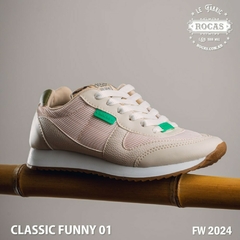 FUNNY 01 - tienda online