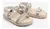 SANDALIA HUKA MANTECA - comprar online