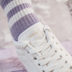 ZAPAS SERENA BLANCO en internet