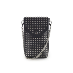 CARTERA MINI OLI POCKET - comprar online