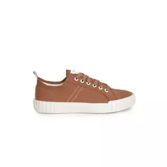 ZAPATILLA ONDA CAMEL en internet