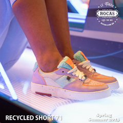 RECYSH 71 - Alasia Store