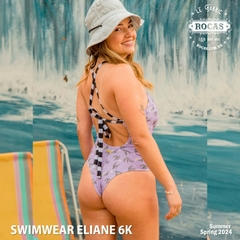 ELIANE 6K - comprar online