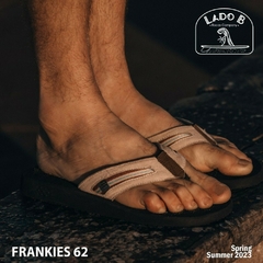 Imagen de FRANKIES BEIGE