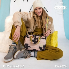 HIMALAYA 12 - comprar online