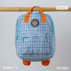 HONO NEW T5