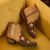 STARDUST CAMEL 61 - comprar online