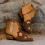 STARDUST CAMEL 61 - Alasia Store