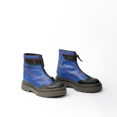LIGTH 20 - comprar online