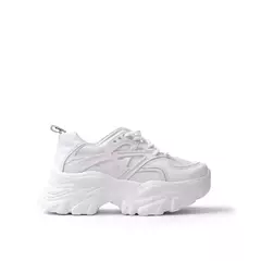 ZAPAS TOKIO BLANCA - comprar online