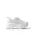 ZAPAS TOKIO BLANCA - comprar online