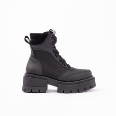 BORCEGO PORTO NEGRO - comprar online