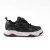 ZAPAS JAPÓN NEGRO - tienda online