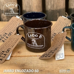 JARRO 60