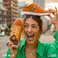 JOYGIRL 55 - comprar online