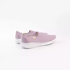 ZAPATILLA SIDNEY MUJER LILA en internet