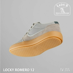 Imagen de LOCKY R GRIS