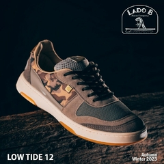 LOW TIDE 12 - comprar online