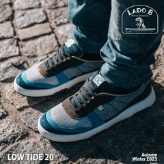 LOW TIDE 20 - comprar online