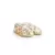 ALPARGATA MACEIO BEIGE - Alasia Store