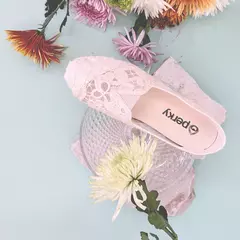 ALPARGATA MACEIO BLANCA - comprar online