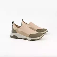 ZAPAS MARBELLA BEIGE