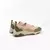 ZAPAS MARBELLA BEIGE en internet