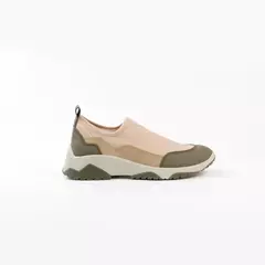 ZAPAS MARBELLA BEIGE - Alasia Store