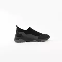 ZAPAS MARBELLA TOTAL BLACK en internet