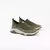 ZAPAS MARBELLA VERDE