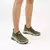 ZAPAS MARBELLA VERDE - Alasia Store