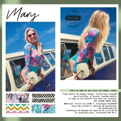 MARY KF - tienda online