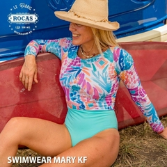 MARY KF - comprar online