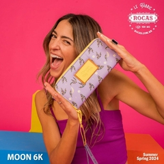 MOON 6K - Alasia Store