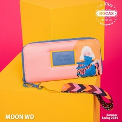 MOON WD - Alasia Store