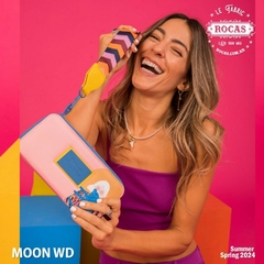 MOON WD - comprar online