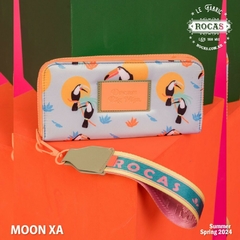 MOON XA - comprar online