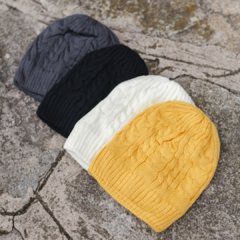 GORRO MOSS - Alasia Store