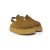 ZUECO SAO CAMEL - tienda online