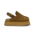 Imagen de ZUECO SAO CAMEL
