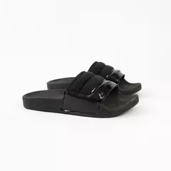 SANDALIA RIO TOTAL BLACK - comprar online