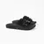 SANDALIA RIO TOTAL BLACK - comprar online