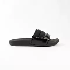 SANDALIA RIO TOTAL BLACK - tienda online