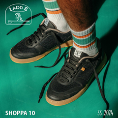 SHOPPA 10 - comprar online