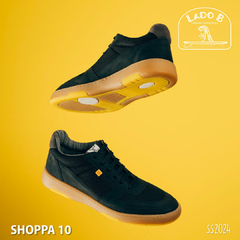 SHOPPA 10 - Alasia Store