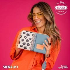 SIENA M1