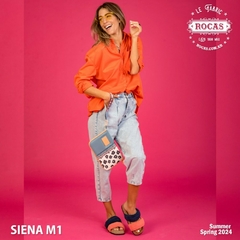 SIENA M1 - comprar online