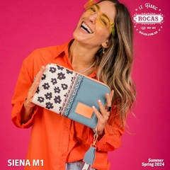 SIENA M1 en internet