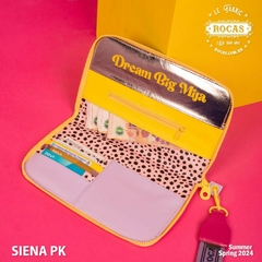 SIENA PK - comprar online