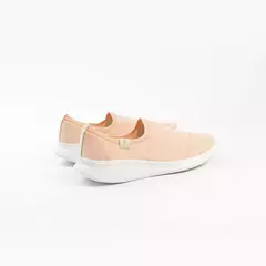 ZAPATILLA SIDNEY MUJER NUDE - comprar online